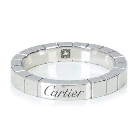 were to buy cartier rings in macomb county mi|cartier shops near me.